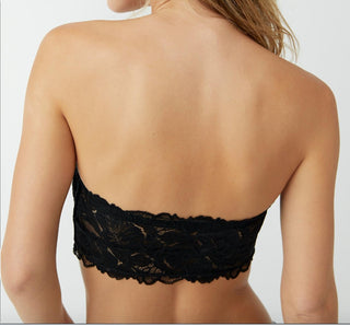 Free People - Bring Me Another Bandeau Top