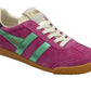 Gola - Women's Glitz Trainer Shoes