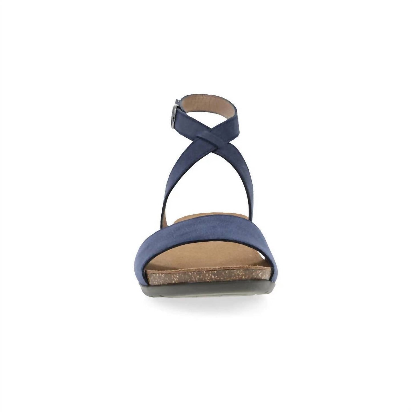 Dansko - Women's Rafferty Ankle Strap Sandal