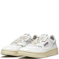 Autry - Women's Medalist Low Sneaker