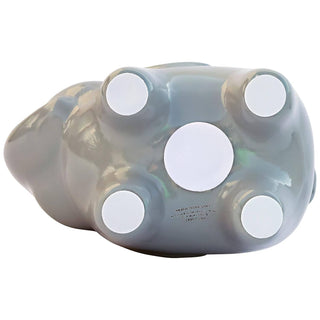 Ganz - Carters Elephant Bank