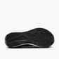 Brooks - Women's Hyperion 2 Running Shoes