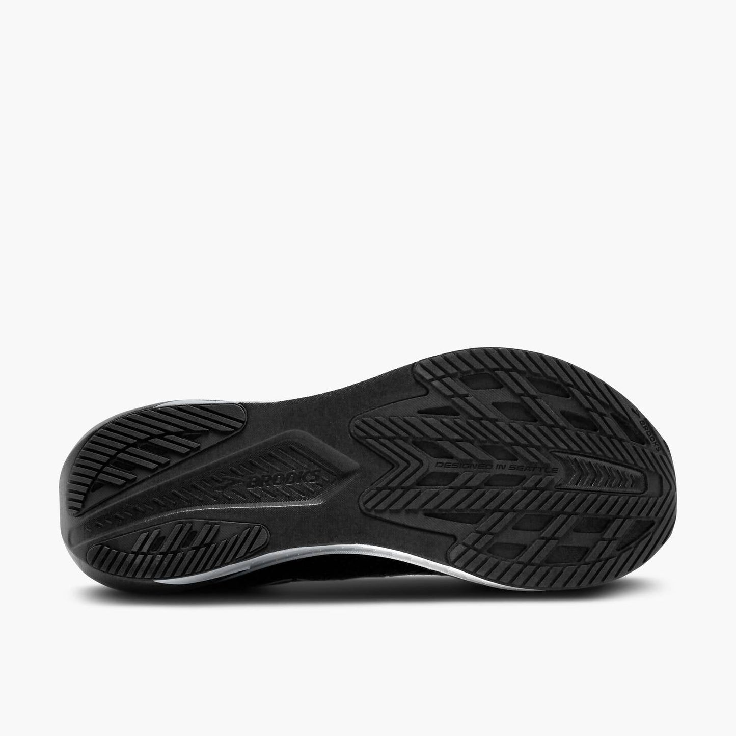 Brooks - Women's Hyperion 2 Running Shoes