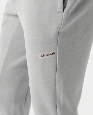 Legends - Hawthorne Tech Jogger