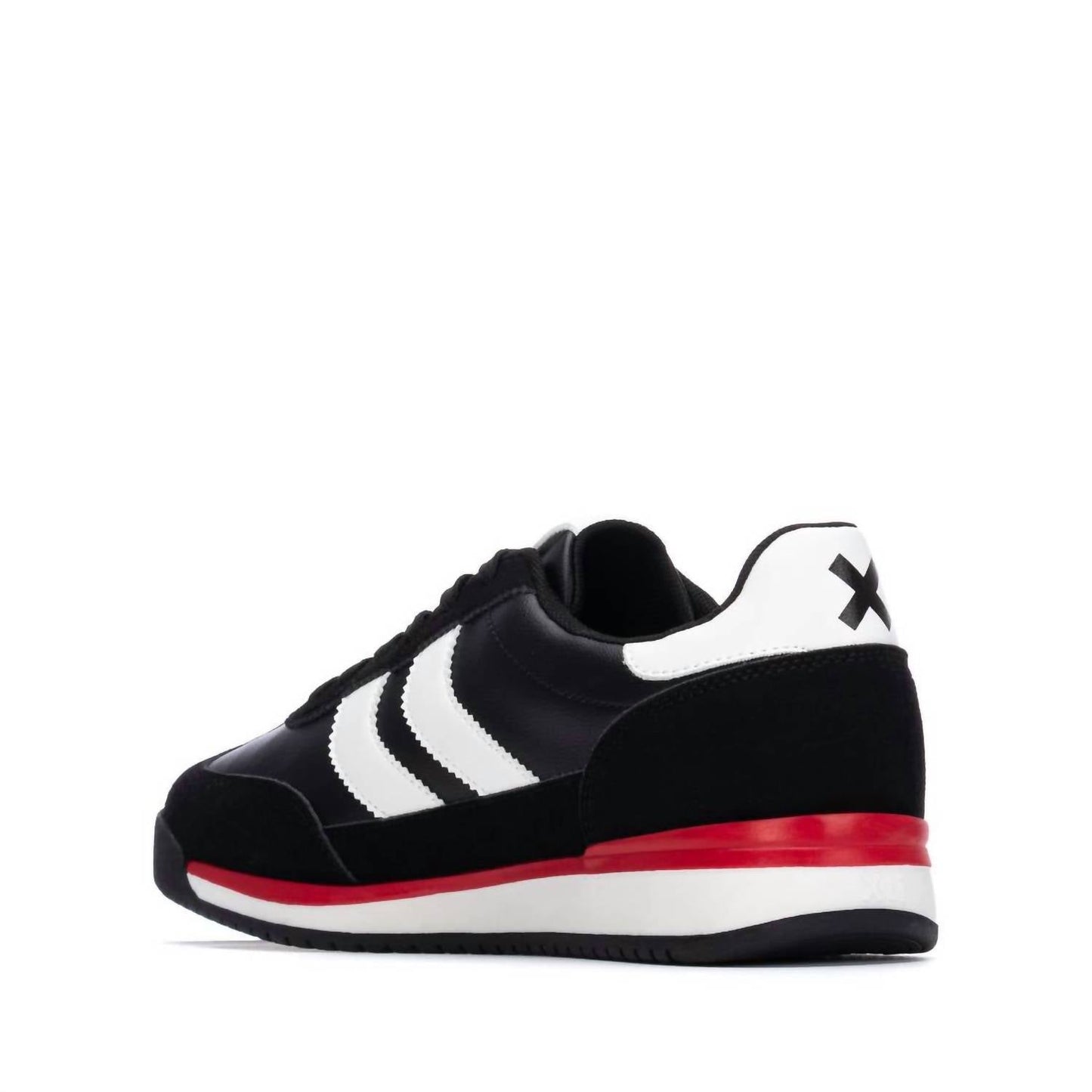 Xti - Men's Urban Casual Sneakers
