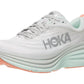 Hoka - Women Bondi 8 Running Shoes