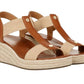 Vionic - WOMEN'S CALERA SANDALS