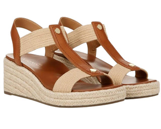 Vionic - WOMEN'S CALERA SANDALS