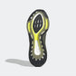 Adidas - Men's Ultraboost 21 Running Shoes