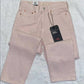 Levi'S - Premium Wedgie Icon Fit Jeans