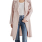 Steve Madden - Ilia Raincoat