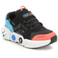 Skechers - Unisex Gametronix Shoes