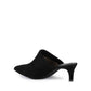Seychelles - Women's Obsession Mule
