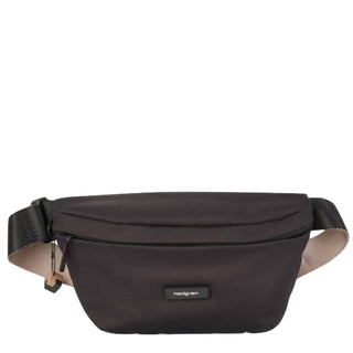 Hedgren - Halo Waist Pack