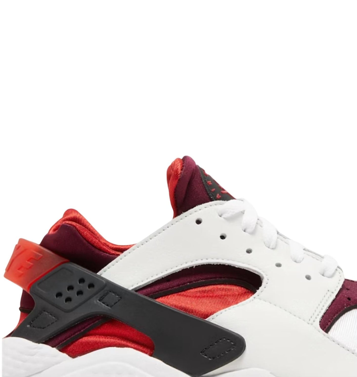Nike - Men Air Huarache Sneakers