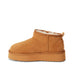 Beach By Matisse - Women's Breckenridge Ankle Boot