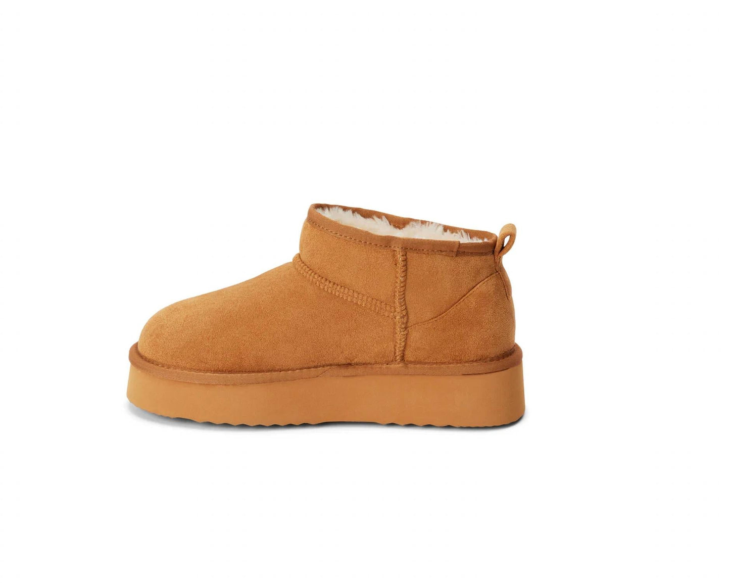 Beach By Matisse - Women's Breckenridge Ankle Boot
