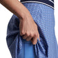 Peter Millar - Carner Martinis Print Skort