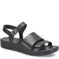 Kork-Ease - Women's Mona Sandal