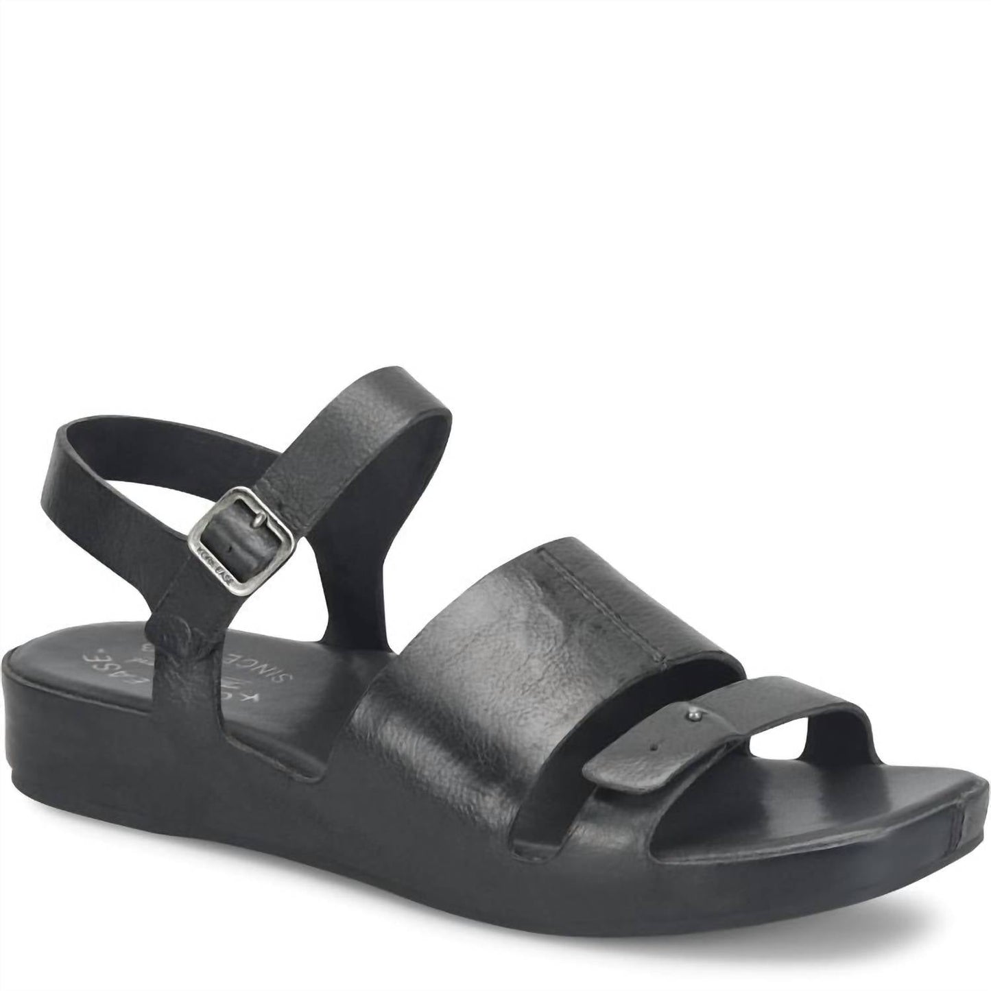 Kork-Ease - Women's Mona Sandal