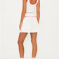 Beach Riot - Winnie Wrap Front Skirt