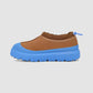 Ugg - Unisex Tasman Weather Hybrid Shoes