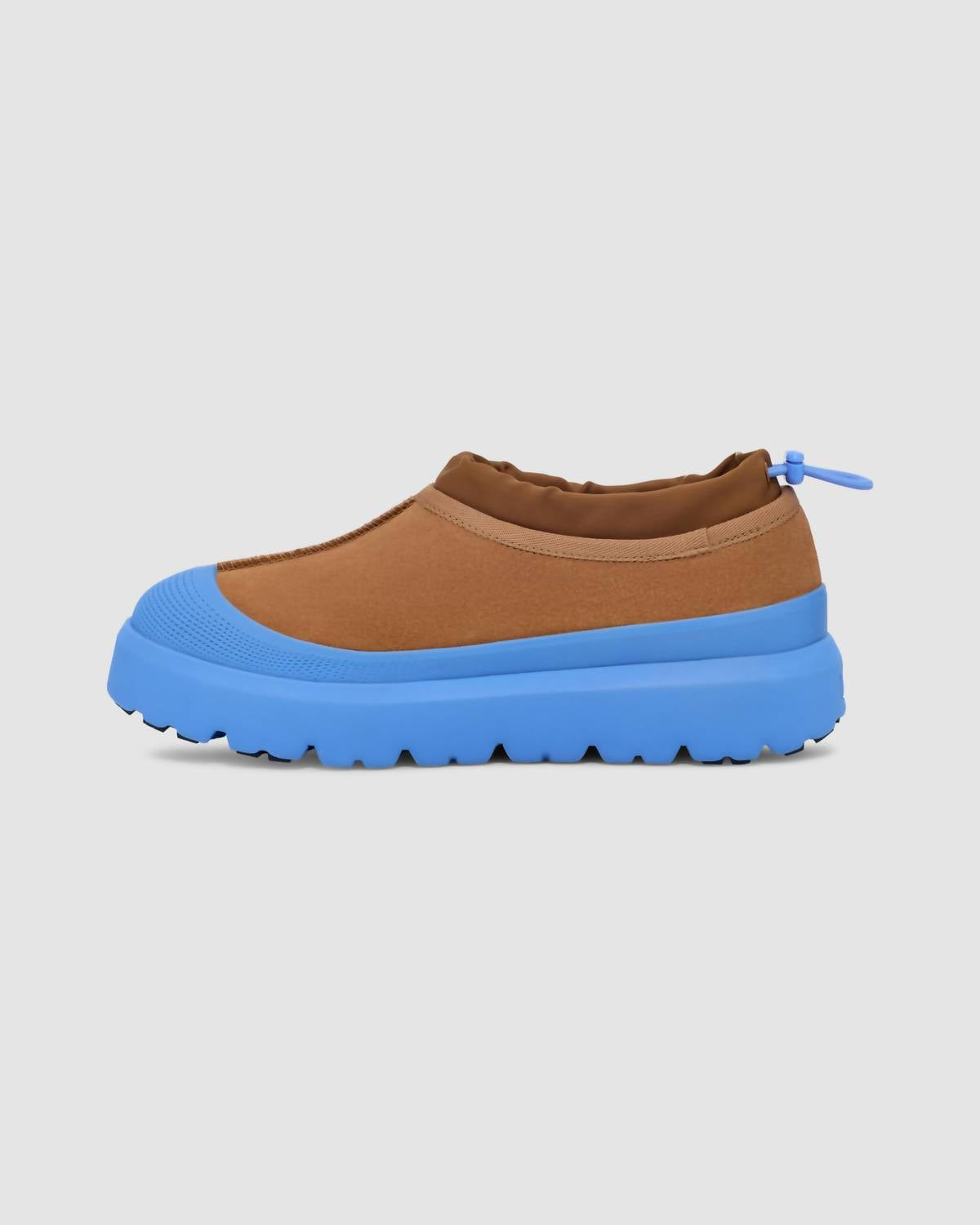 Ugg - Unisex Tasman Weather Hybrid Shoes