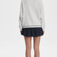 Varley - Decker Off Court Cardigan