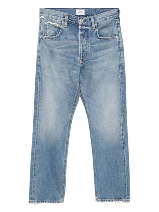 Citizens Of Humanity - Natalia Jean