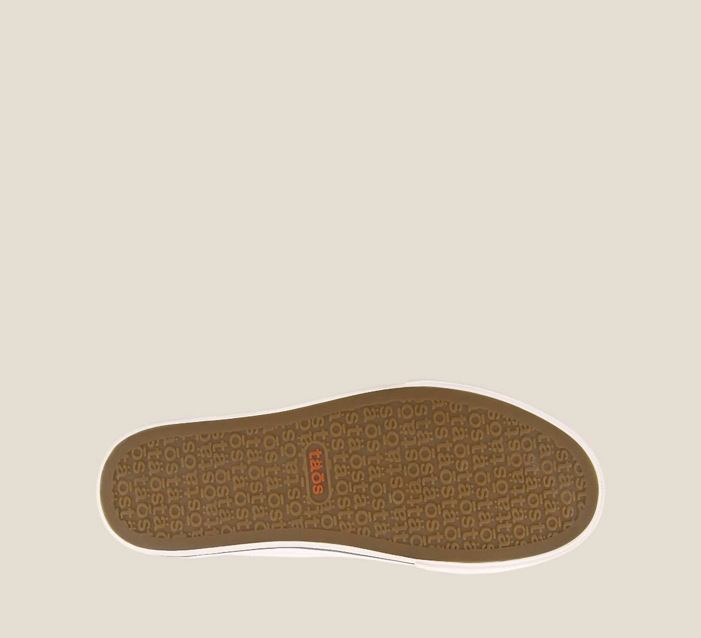 Taos - Women's Z Soul Sneaker