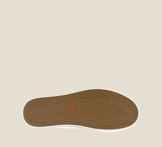 Taos - Women's Z Soul Sneaker