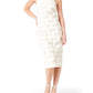 Endless Rose - RACER BACK MIDI DRESS