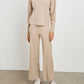 Rails - Hollyn Sweater