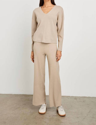 Rails - Hollyn Sweater