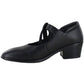 Naot - Women's Nobility Leather Sandals