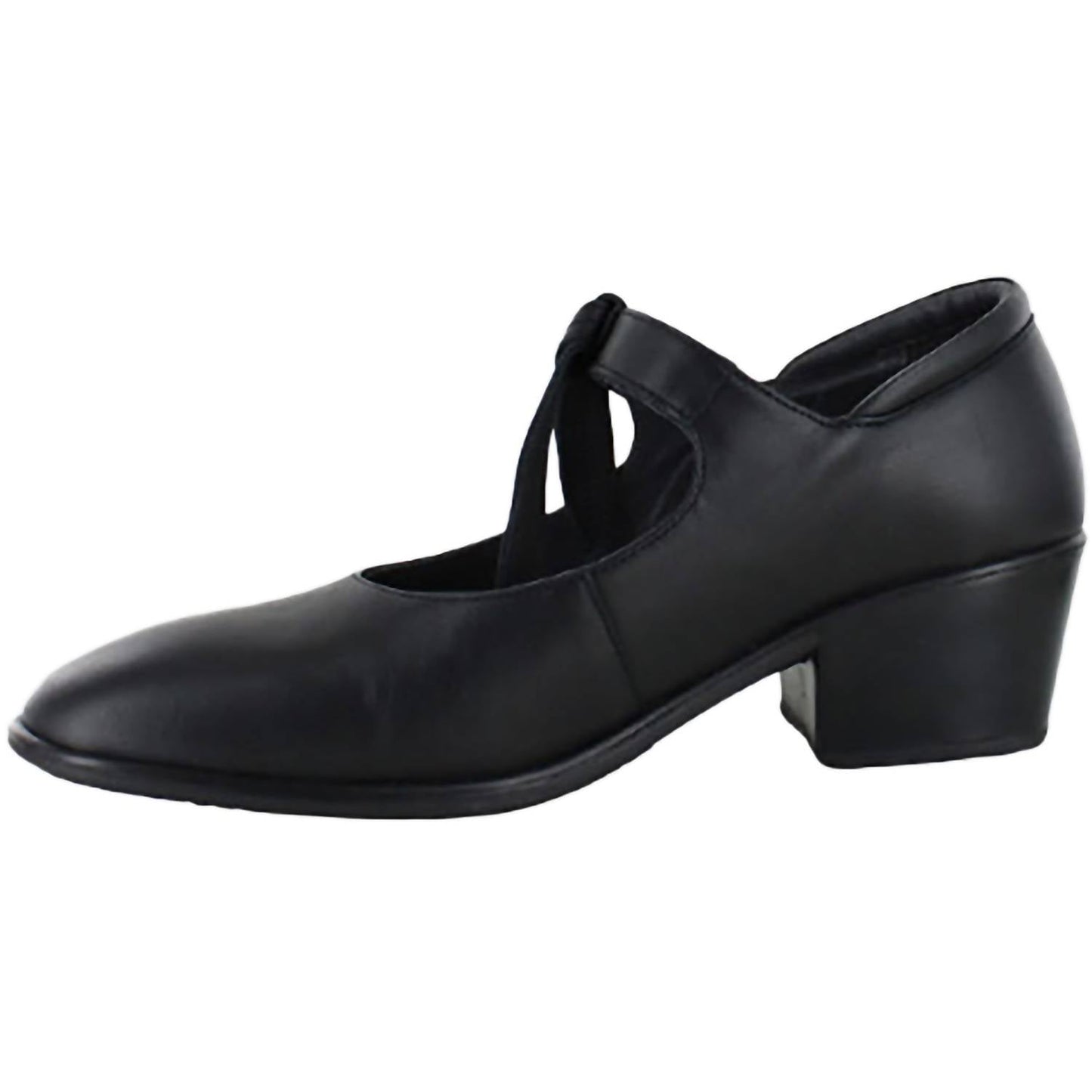 Naot - Women's Nobility Leather Sandals