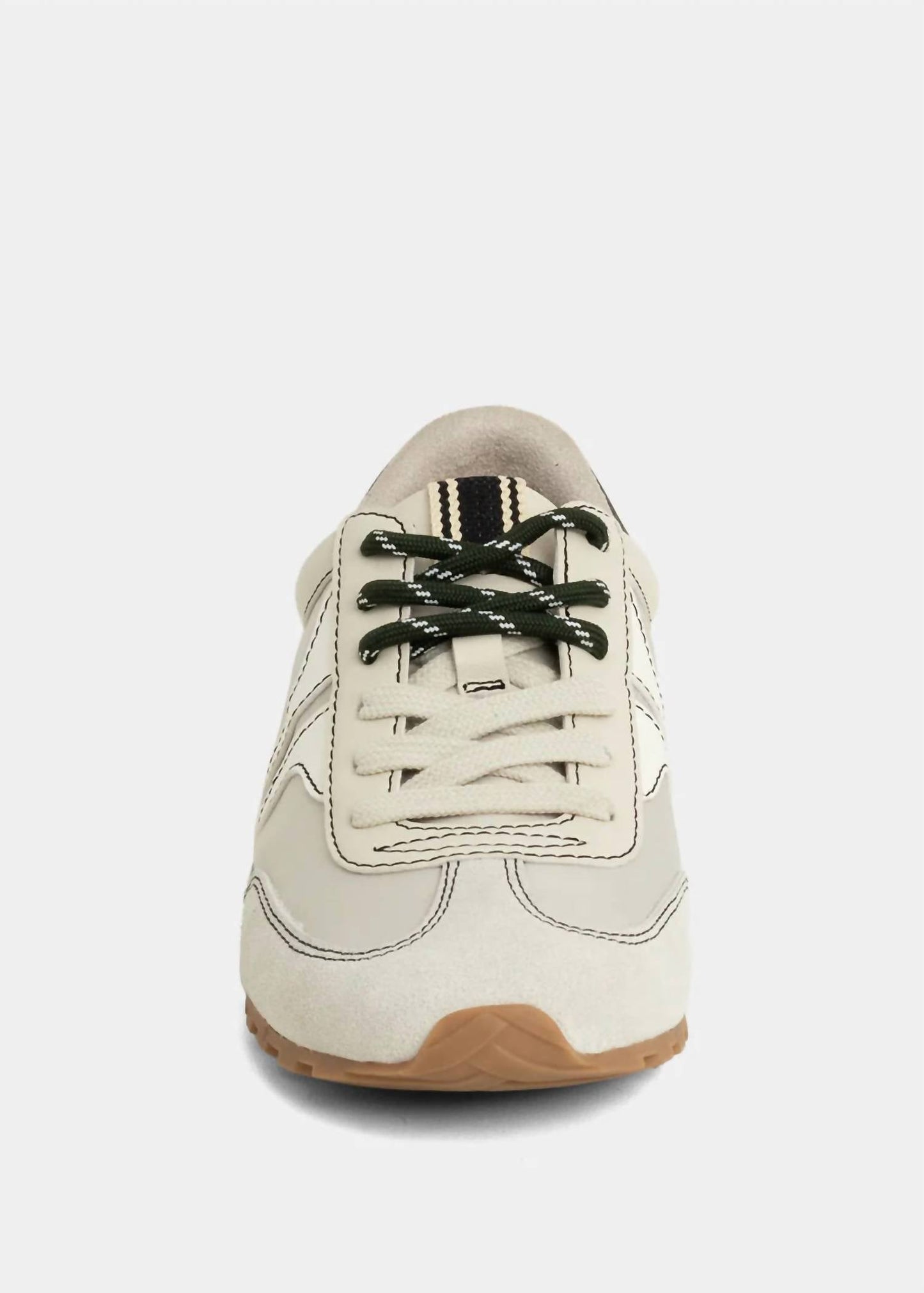 Shu Shop - Women's Sarah Sneaker