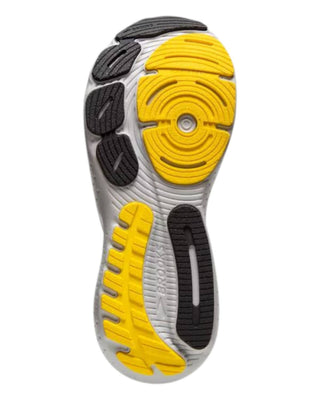 Brooks - Men's Glycerin 21 Shoes