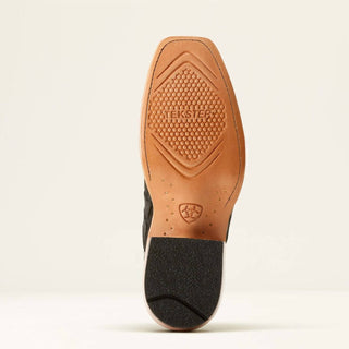 Ariat - Women's Futurity Silk Western Boot