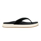 Olukai - Women's Nu' A Pi'o Beach Sandal