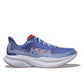 Hoka - Women's Mach 6 Running Shoes