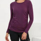 Anatomie - MILLIE TOP