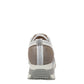 Naked Feet - Women's Kinetic Platform Sneakers