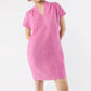 Ann Mashburn - Libby Dress
