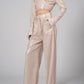 Nonchalant Label - Roxanne Pant