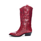 Chinese Laundry - Josea Western Boot