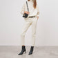 Nili Lotan - Jenna Pant