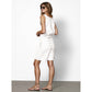Nu Denmark - Zarah Shorts