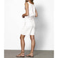 Nu Denmark - Zarah Shorts