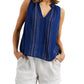 Rails - CHRISTY TANK TOP